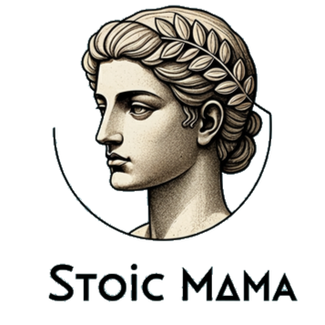 Stoic Mama